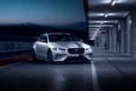 Jaguar XE SV Project 8 2017 года (WW)